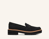 Toms Cara Loafer