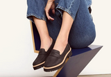 Toms Cara Loafer