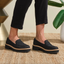 Toms Cara Loafer