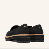 Toms Cara Loafer