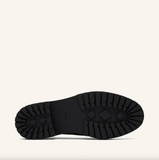 Toms Cara Loafer