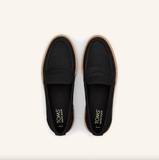 Toms Cara Loafer