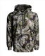 Kings Camo Hunter Hoodie