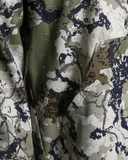 Kings Camo Hunter Hoodie