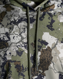 Kings Camo Hunter Hoodie