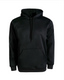 Kings Camo Hunter Hoodie