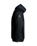 Kings Camo Hunter Hoodie
