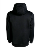 Kings Camo Hunter Hoodie