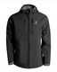 Kings Camo Hunter Ranger Soft Shell Jacket