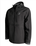 Kings Camo Hunter Ranger Soft Shell Jacket