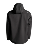 Kings Camo Hunter Ranger Soft Shell Jacket
