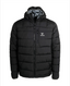 Kings Camo Hunter Insulated Loft Jacket