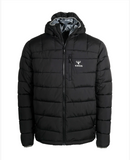 Kings Camo Hunter Insulated Loft Jacket