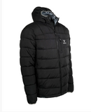 Kings Camo Hunter Insulated Loft Jacket
