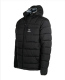 Kings Camo Hunter Insulated Loft Jacket