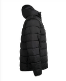 Kings Camo Hunter Insulated Loft Jacket