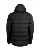 Kings Camo Hunter Insulated Loft Jacket