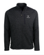 Kings Camo Lifestyle Logo Sweater
