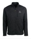 Kings Camo Lifestyle Logo Sweater