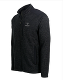 Kings Camo Lifestyle Logo Sweater
