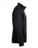 Kings Camo Lifestyle Logo Sweater