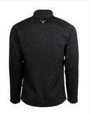Kings Camo Lifestyle Logo Sweater