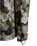 Kings Camo XKG Flux Lite 1/4 Zip
