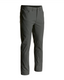 Kings Camo XKG Sonora Pant