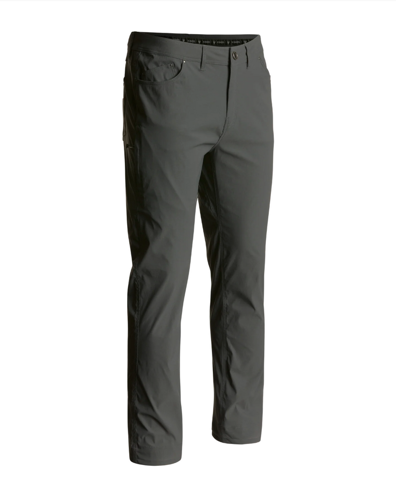 Kings Camo XKG Sonora Pant