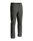 Kings Camo XKG Sonora Pant
