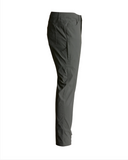 Kings Camo XKG Sonora Pant