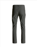 Kings Camo XKG Sonora Pant