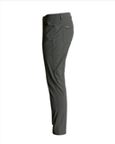Kings Camo XKG Sonora Pant