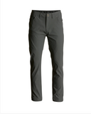 Kings Camo XKG Sonora Pant