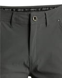 Kings Camo XKG Sonora Pant