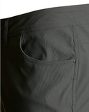 Kings Camo XKG Sonora Pant