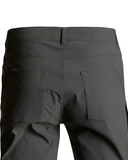 Kings Camo XKG Sonora Pant