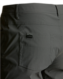 Kings Camo XKG Sonora Pant