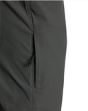 Kings Camo XKG Sonora Pant