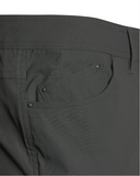 Kings Camo XKG Sonora Pant