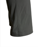 Kings Camo XKG Sonora Pant