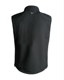 Kings Camo Hunter Soft Shell Vest