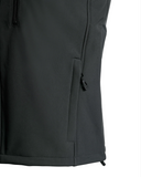 Kings Camo Hunter Soft Shell Vest
