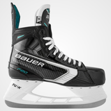 Bauer Supreme F20 Junior Hockey Skates