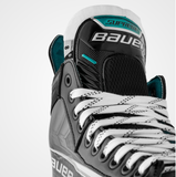 Bauer Supreme F20 Junior Hockey Skates