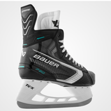 Bauer Supreme F20 Junior Hockey Skates