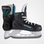 Bauer X-LP Youth Hockey Skates