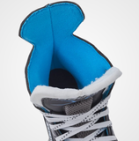 Bauer X-LP Youth Hockey Skates