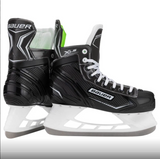 Bauer X-LS Junior Hockey Skates