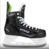 Bauer X-LS Junior Hockey Skates